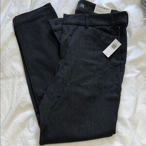 Old Navy Pixie Pants